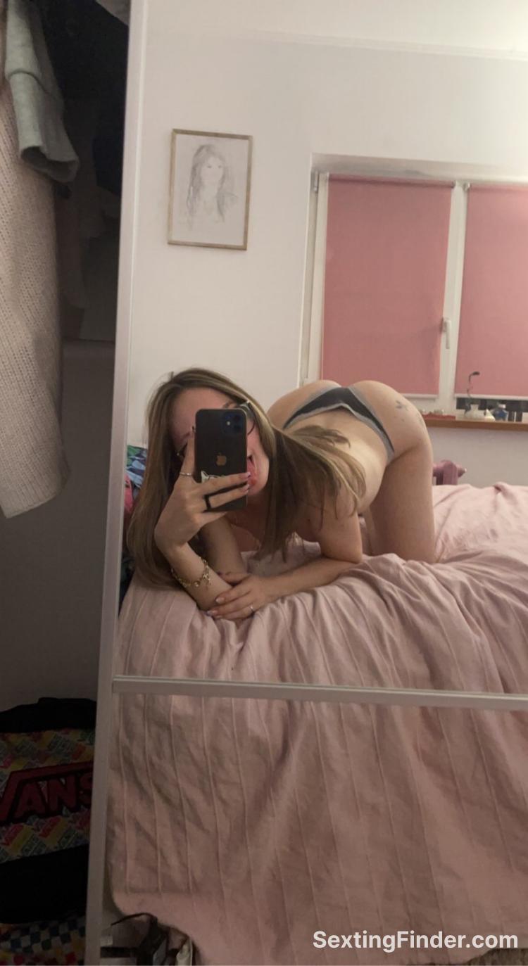 0097c280-3f4e-11f1-b844-9d165210e892