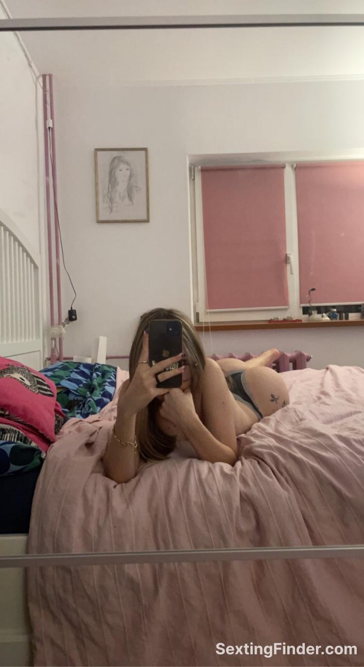 ffea1bc0-3f4d-11f1-ade2-c59b982e6efc