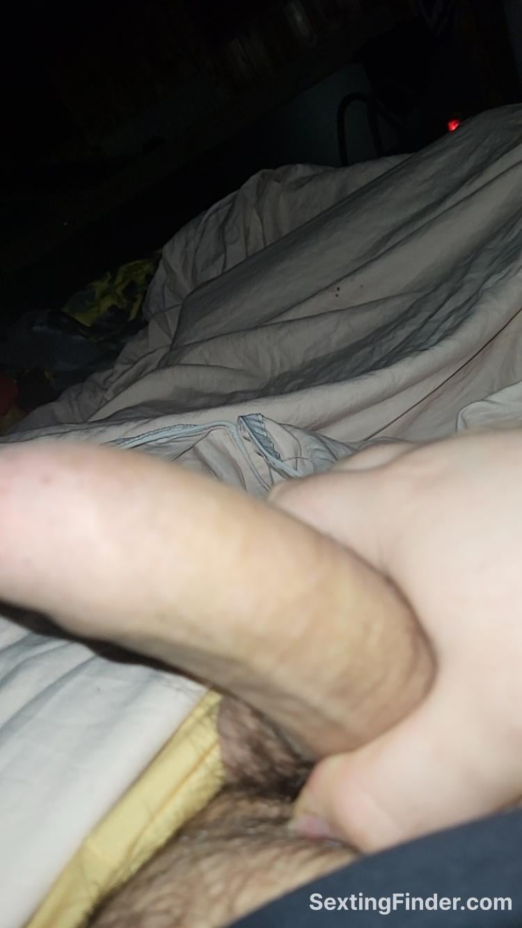 32ddd650-3f52-11f1-86ff-fb6fea8be294