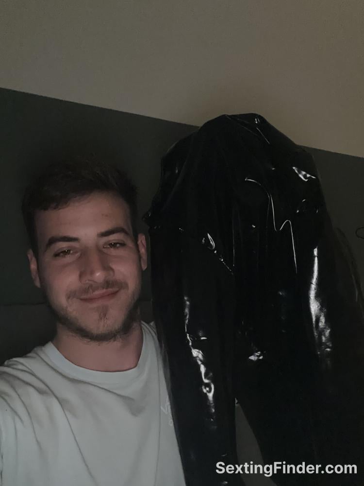 686c3150-3f5a-11f1-afe7-9dfc758f5f16