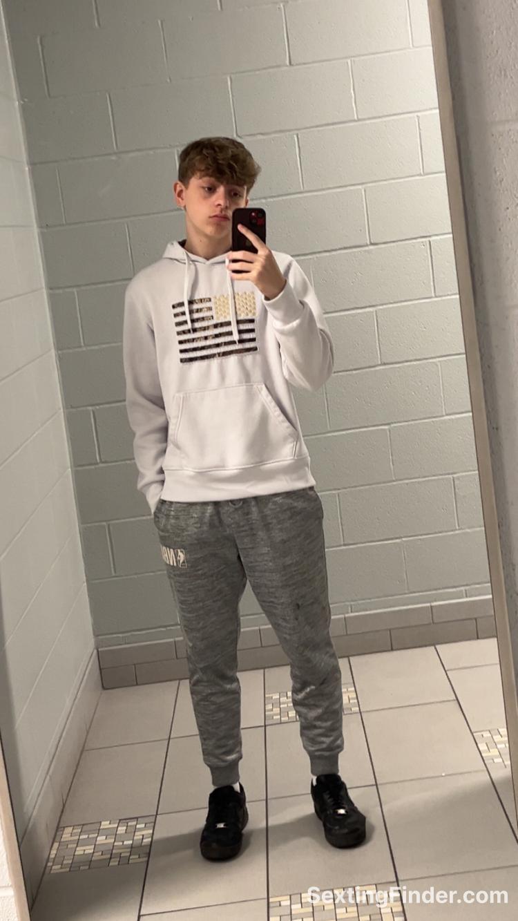 ab9ec410-3f5f-11f1-8bb7-39f8139c5aa1