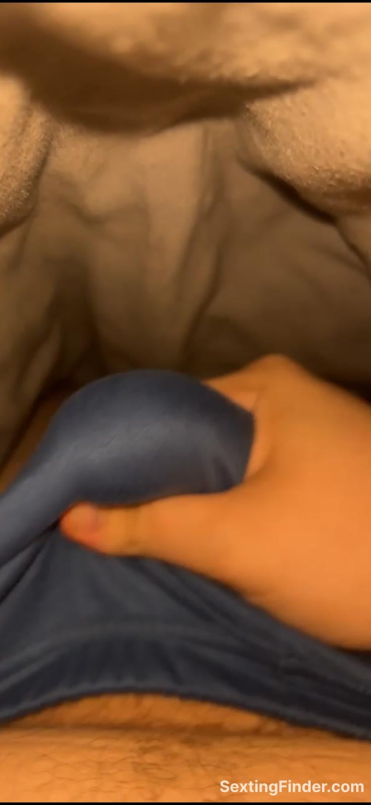 4ff265d0-404a-11f1-a823-594e6ee7181a