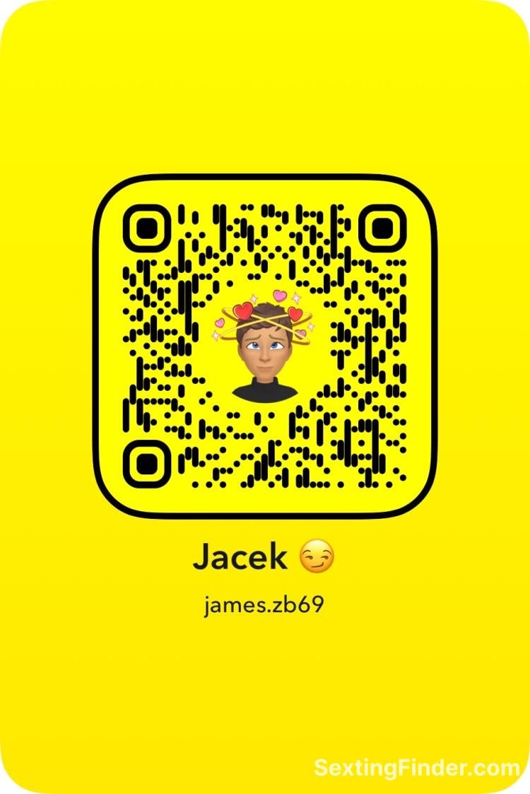 67af15c0-3f61-11f1-98a3-bb597c07bb93