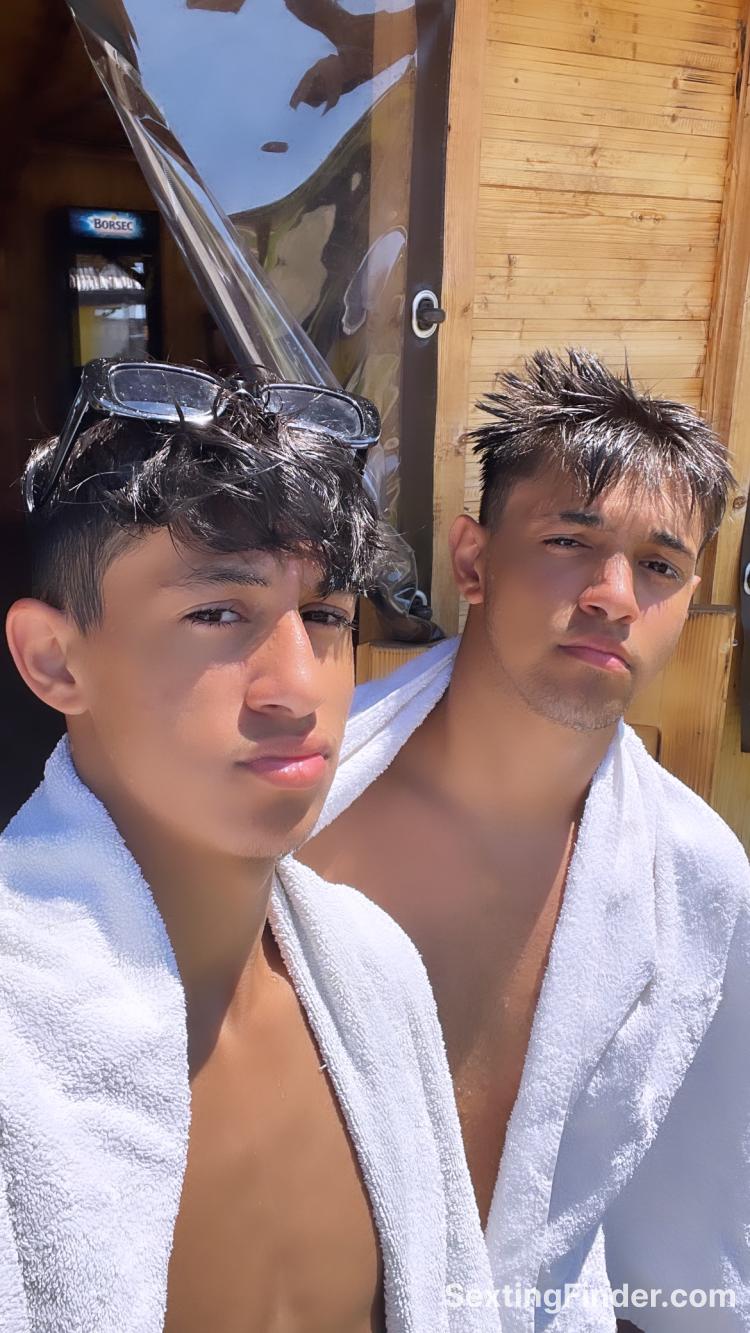 f6ed1820-3f66-11f1-ad96-b7e29859d18b