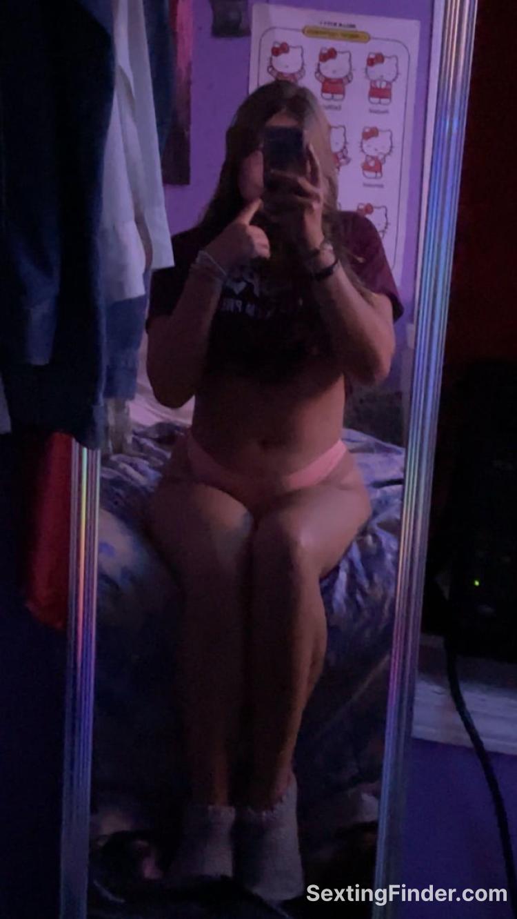 374a5be0-3f86-11f1-92f8-99f45a3691bc