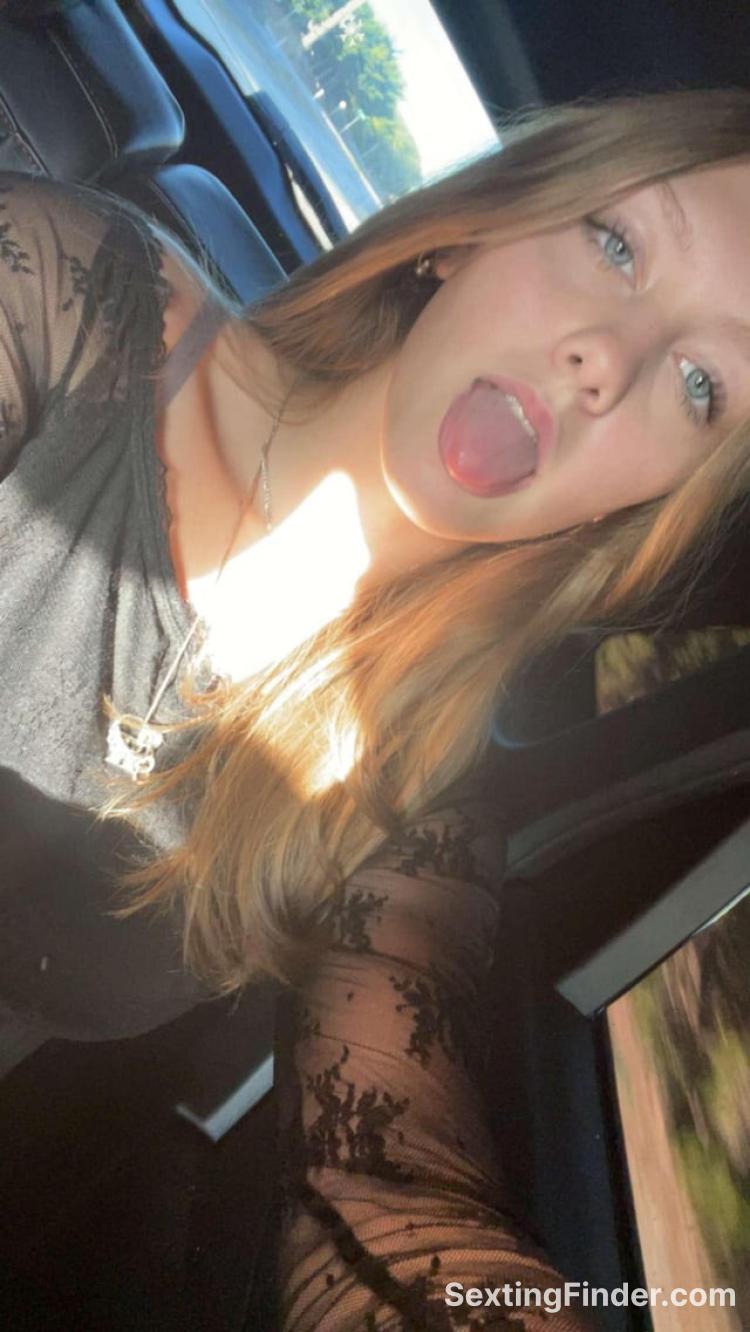 60cf4fa0-3f80-11f1-a28d-6bc89a74adbc