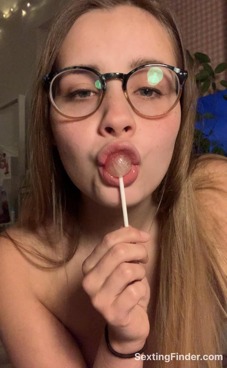 d6105a10-3f85-11f1-8911-6519a1d4cc9e