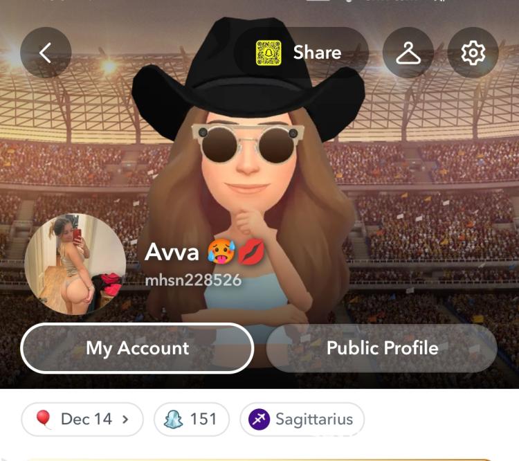 0a5de8c0-3f86-11f1-b94c-cbb7ad0e0cc9