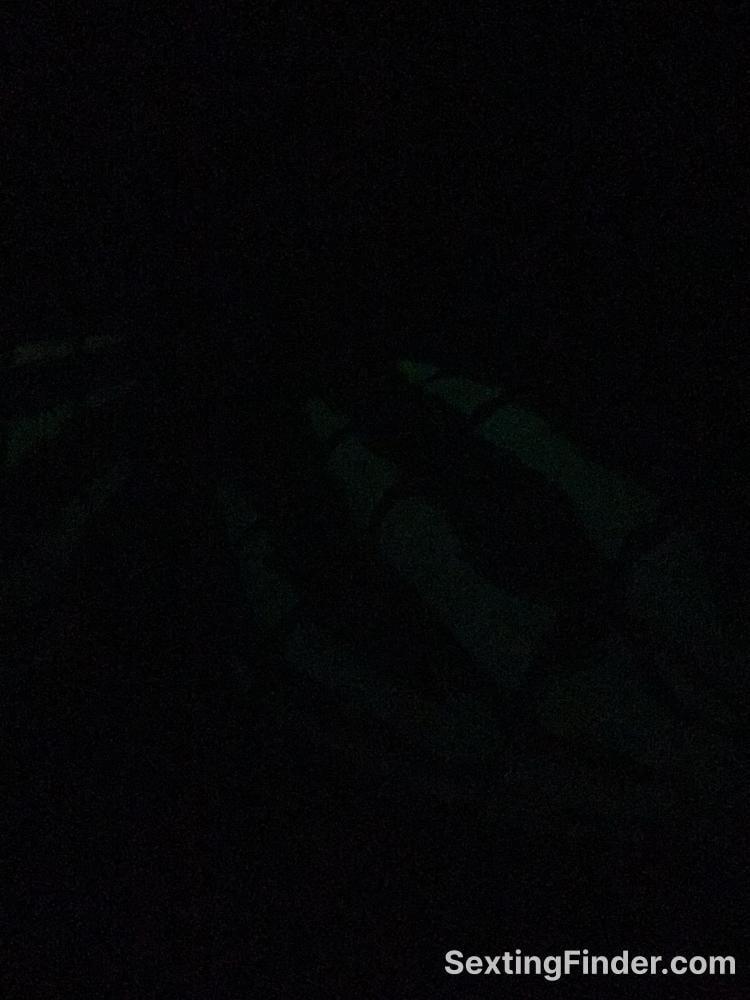 b87ea040-3f89-11f1-94eb-83b31e1b7524