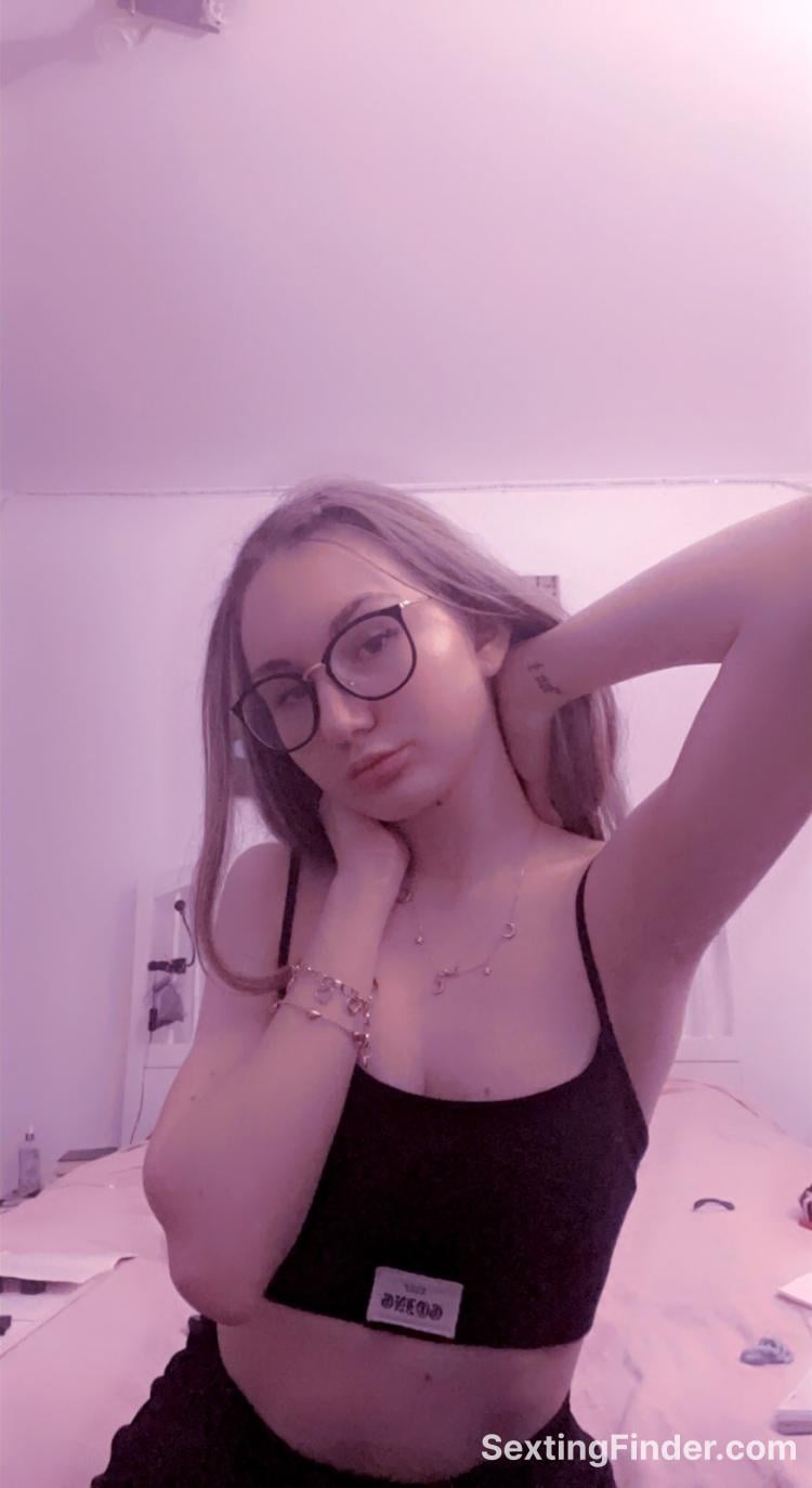 d4aef9a0-3f97-11f1-b92f-8dd26c43e2b0