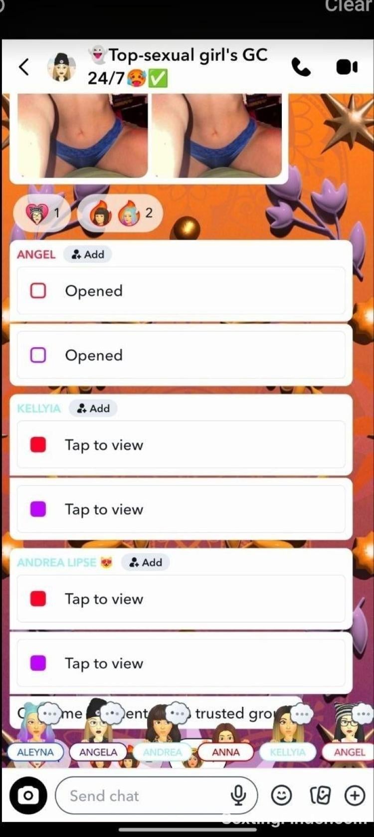 5e2c54a0-3f9a-11f1-9738-3b841a4c8904