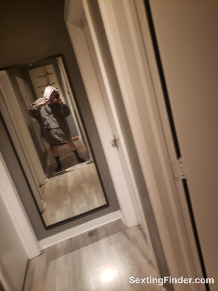 b9a5c9f0-3f9b-11f1-984d-91b59097a22c