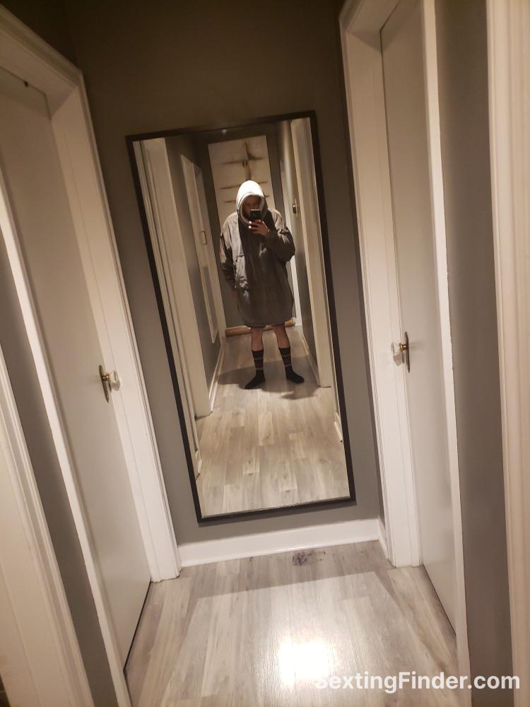 bb544ab0-3f9b-11f1-b57b-b1948e4f6072