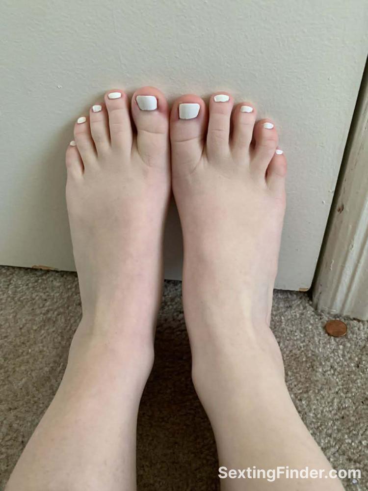 dee5eb30-3f9b-11f1-a26b-5bb68c068bdc