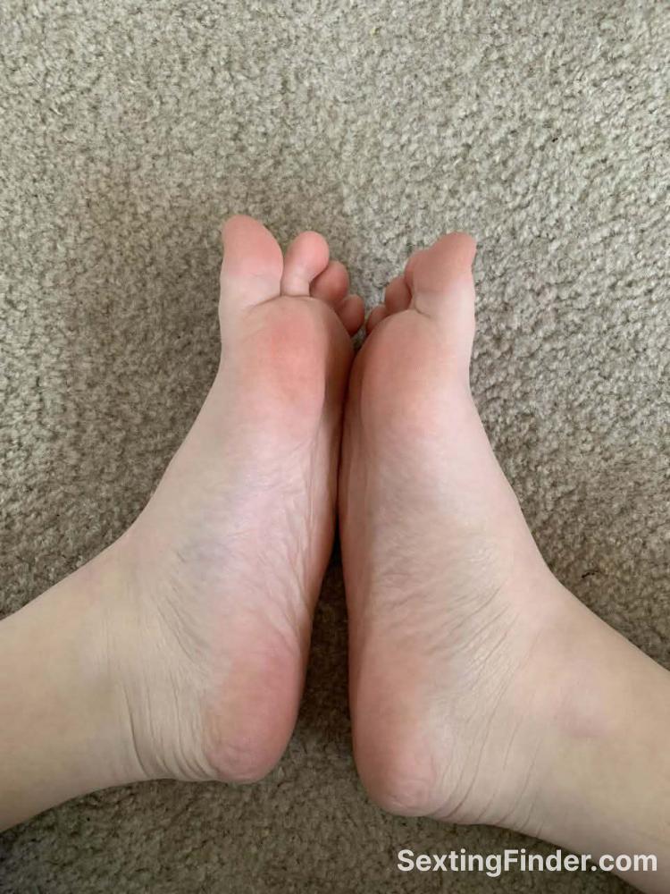 dfc5c680-3f9b-11f1-bbf6-fbbeb5f7eab3