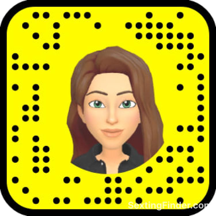 0d762ec0-3f9f-11f1-b089-6d443539938d