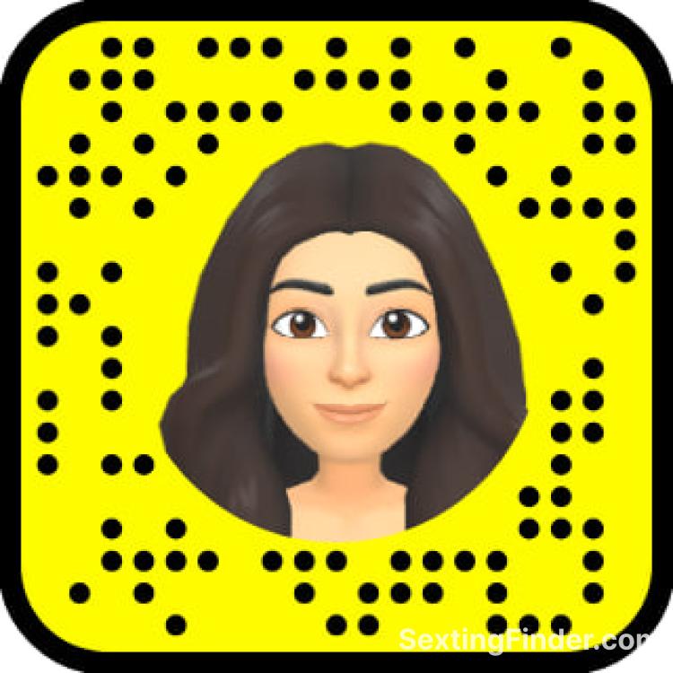 55af65c0-3f9f-11f1-8459-45fce4c07b72