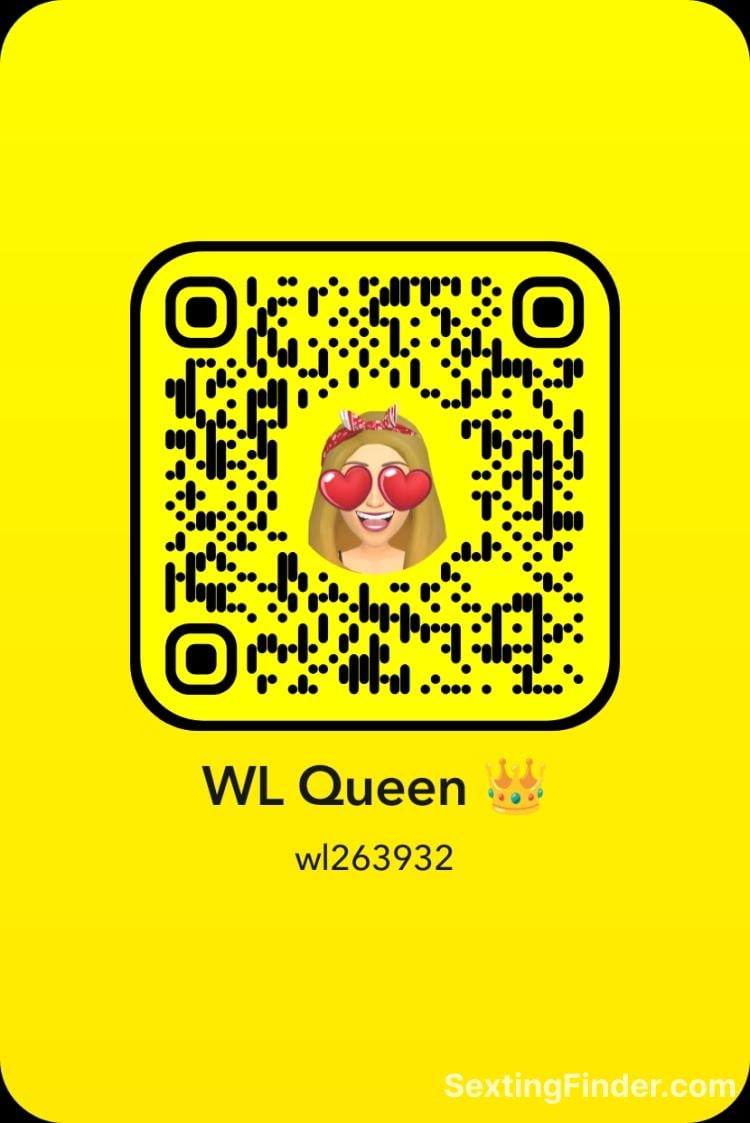 a35a1a00-3f9f-11f1-855b-a36e409a5bcc