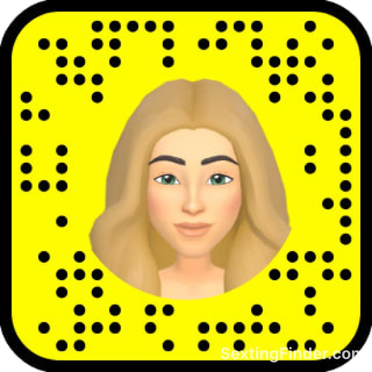 f5422b10-3fa2-11f1-9148-312e18264e75