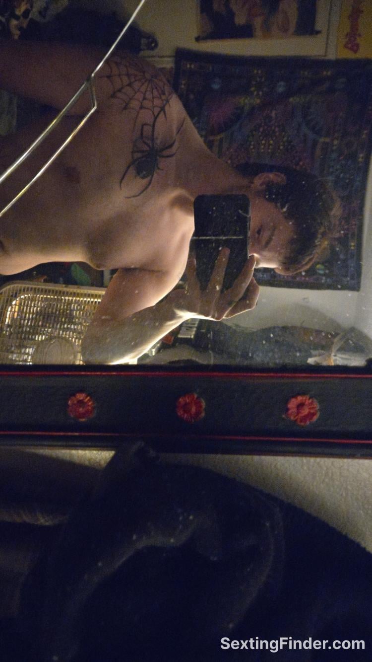 17166b20-3fd0-11f1-b631-e32cd5d69e19