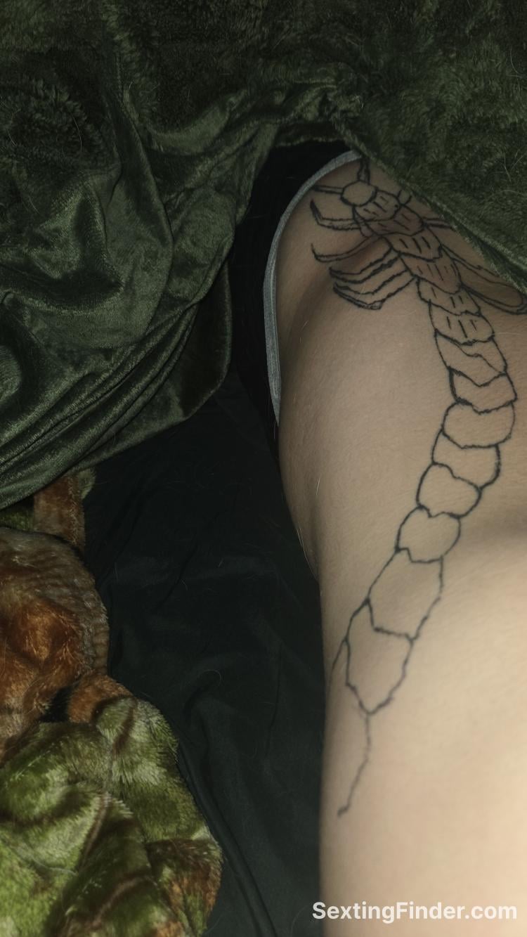 17e68cd0-3fd0-11f1-9215-d3048c735c54