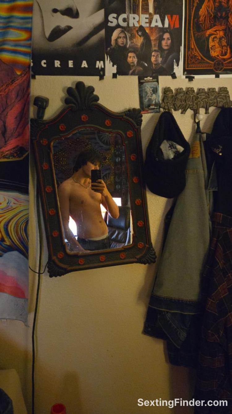 f4d583e0-3fcf-11f1-aa75-0db29a7b7858