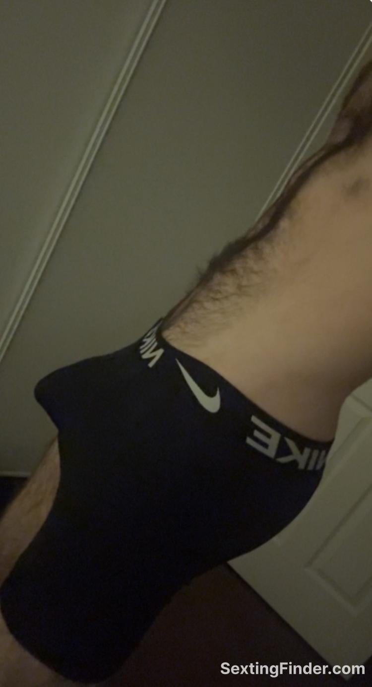 133eba10-3fd0-11f1-8195-adf7f18eaaa3