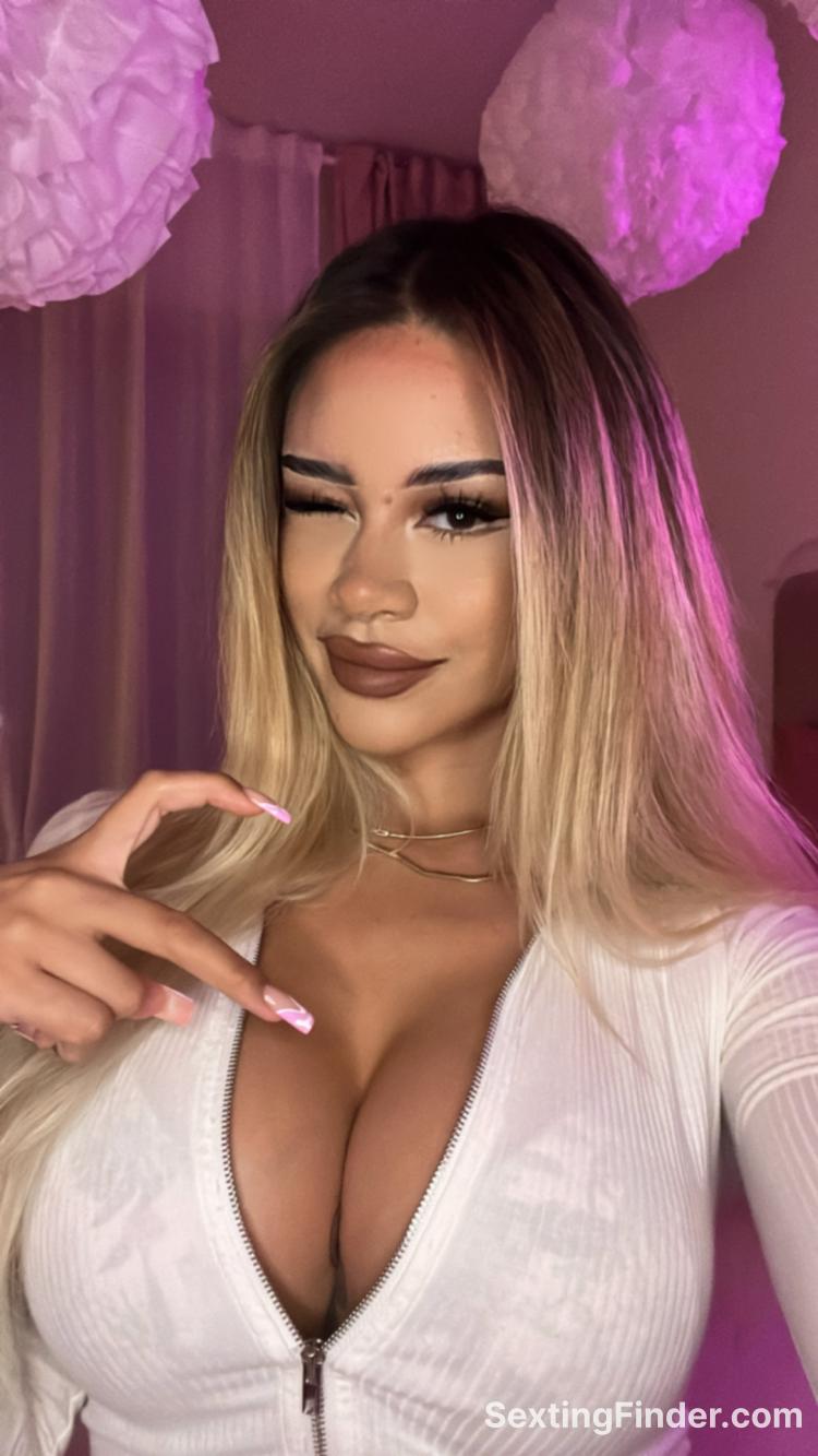 4a6b6e20-3fd1-11f1-9d8e-95f1ce351fea