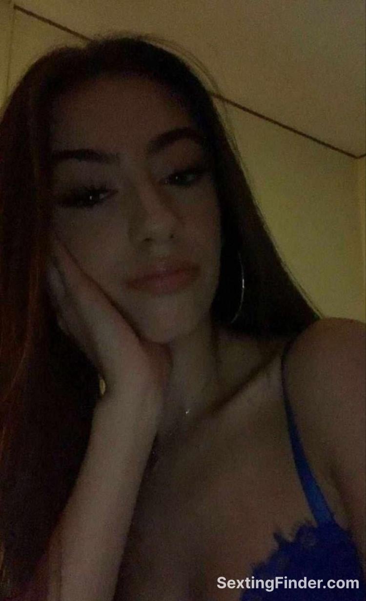 18ad5f50-3fd7-11f1-89fa-112e50c6a09d