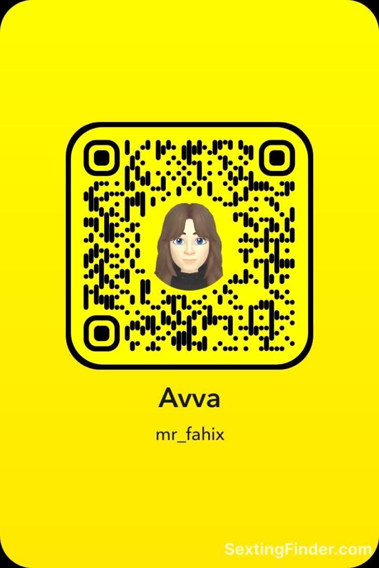 3d577680-3fdb-11f1-896f-0b91a2871d2d