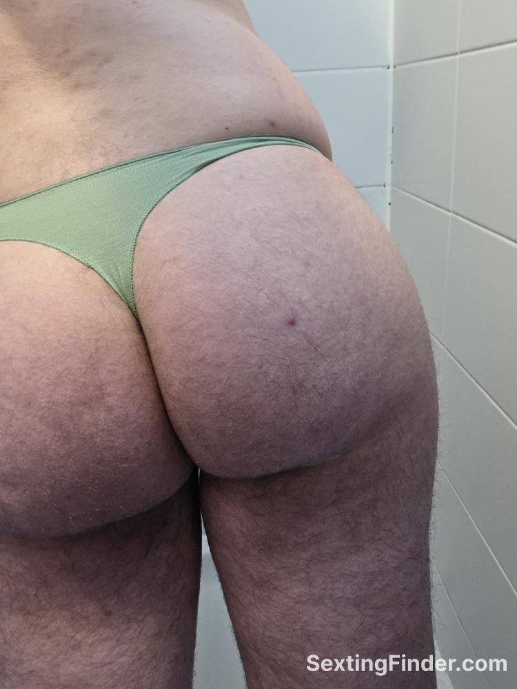 82061f40-3fdc-11f1-b941-417c1a7d76be