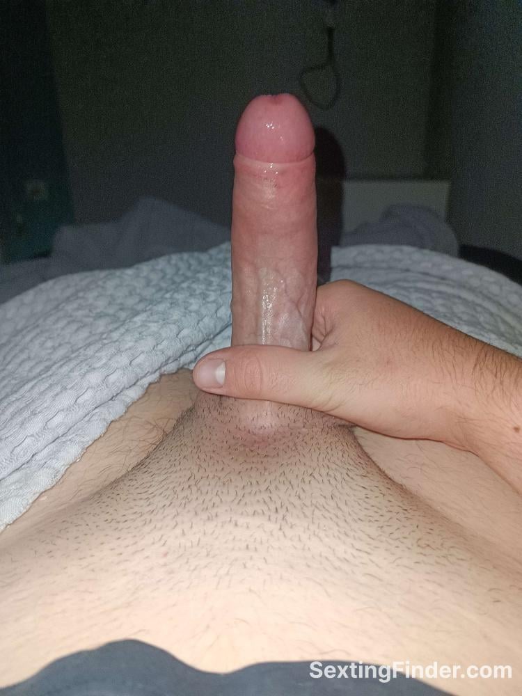 94f53f90-3fe1-11f1-8254-f970ce1c281f