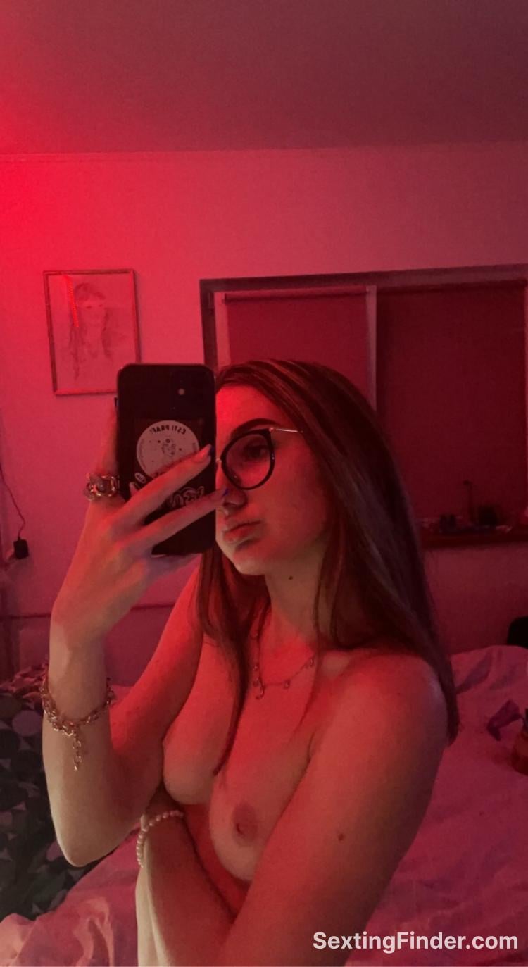 5362f910-3fe5-11f1-bc54-f734217cd77e