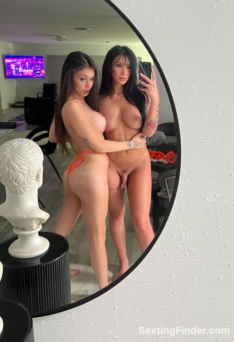 8c0a5cc0-3fe8-11f1-81ce-9336be4db2e9