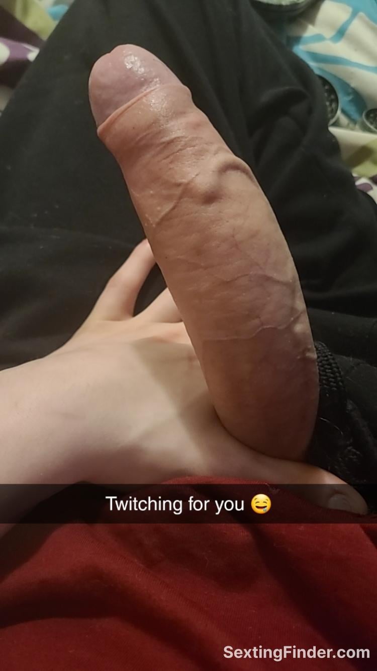 f6616490-3fec-11f1-a224-4989f7e6c7f8