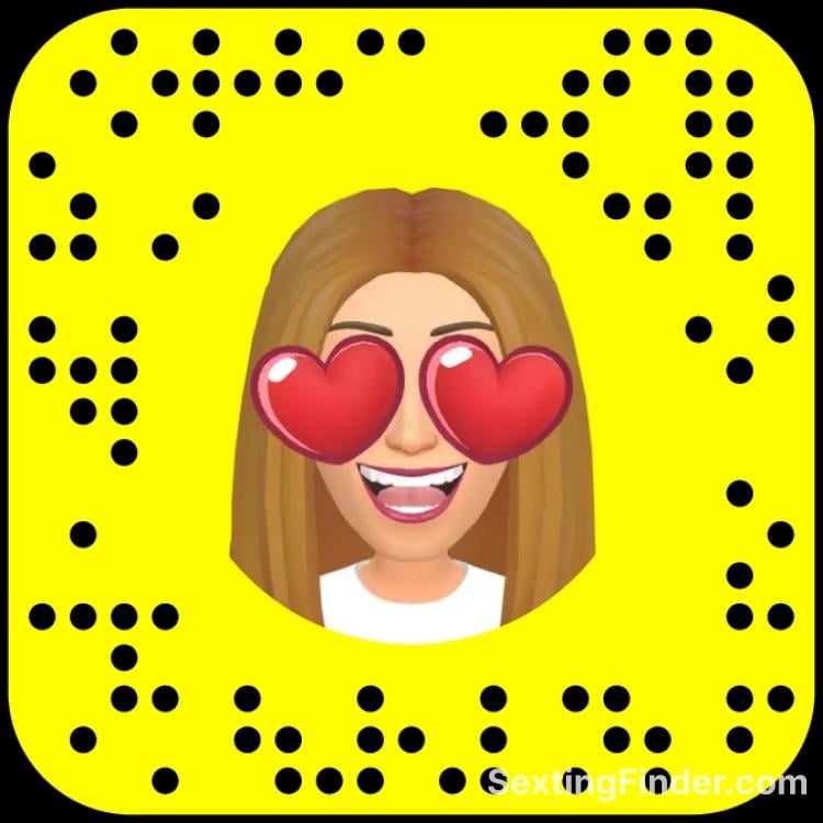 b6c276d0-3fed-11f1-bc7e-4b69c2f667aa