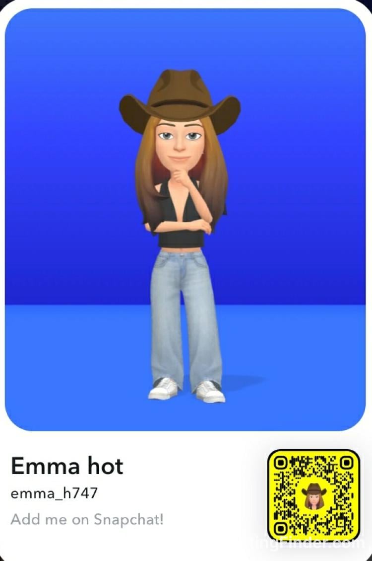 038645e0-3ff4-11f1-8897-f1b7f48c3a62