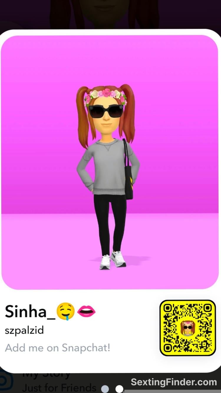 df1e8e40-3ffe-11f1-8df7-174491af74cb