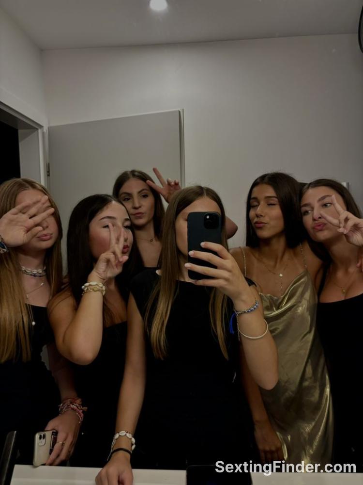 391db6a0-400d-11f1-a97b-570b4ec4ad4a