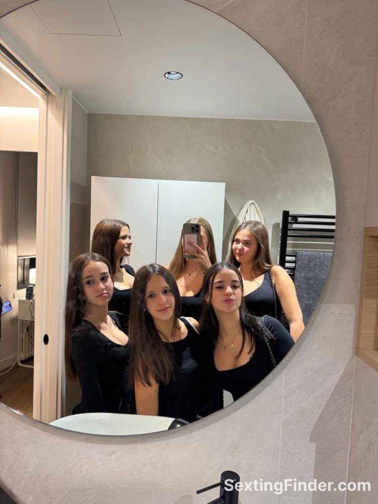 c7c062a0-400e-11f1-914f-33a711160bf9