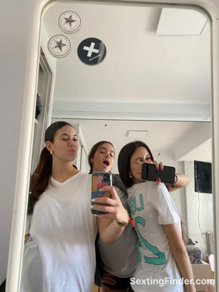 c87a79d0-400e-11f1-b9d3-673fd6bd0842