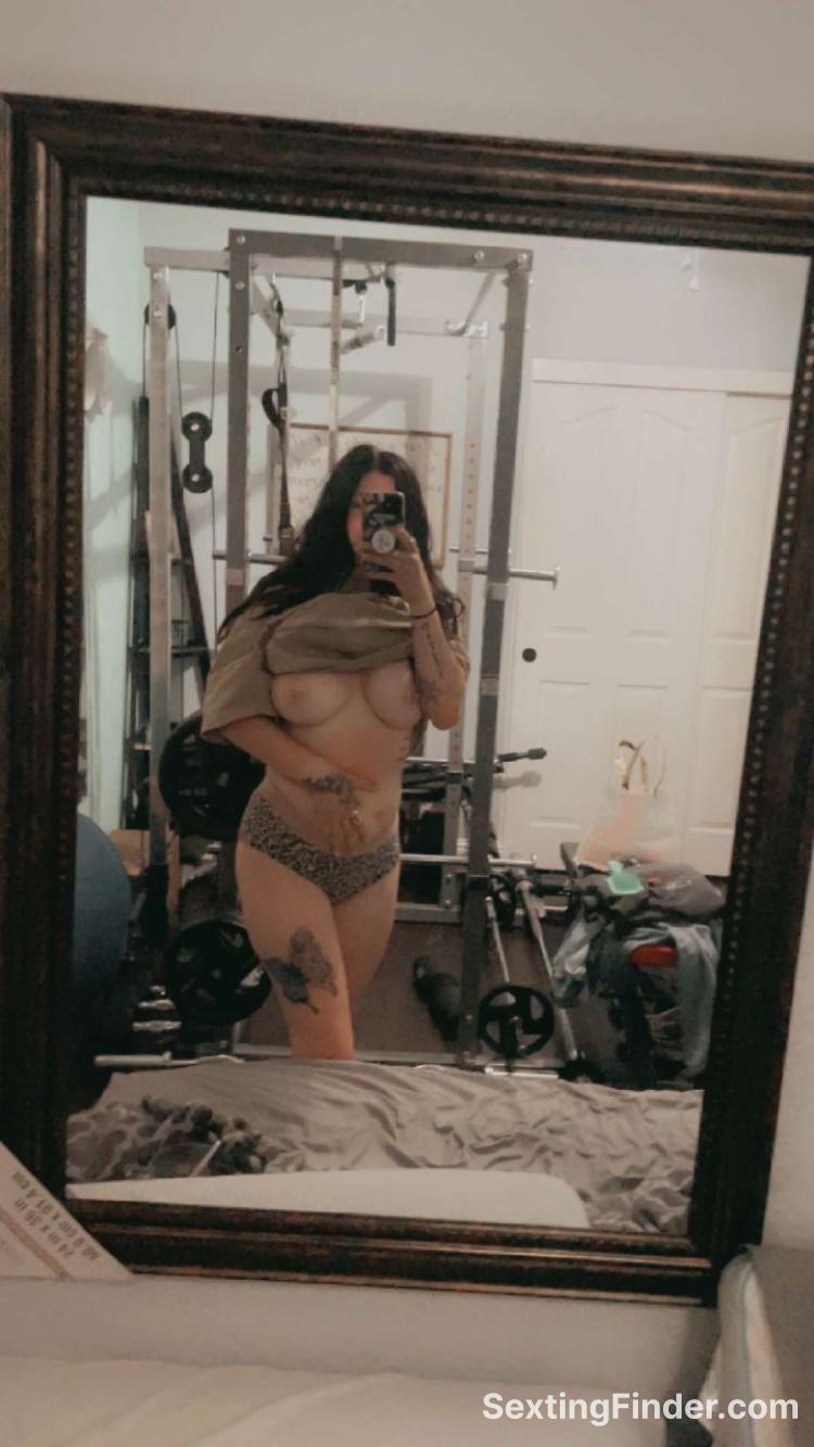 3f259d90-40c5-11f1-8f6d-55f902fd9fec