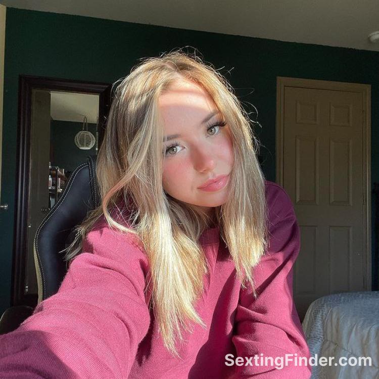 31a0e390-4016-11f1-8260-0bf48e4af2c8