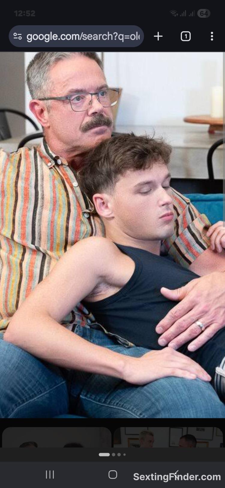 422cac10-4017-11f1-8fec-138bd4df2872