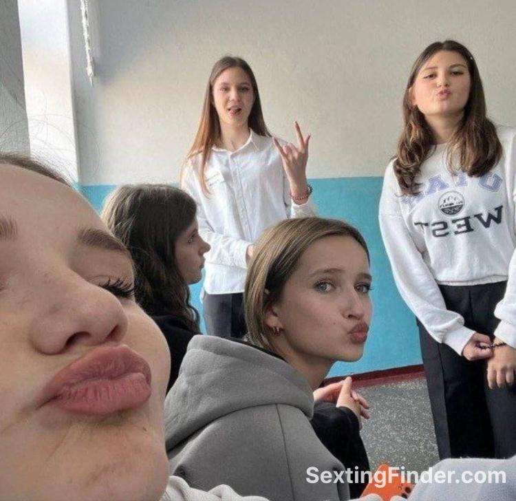 94b005c0-4063-11f1-875c-87e7a6afcdcc