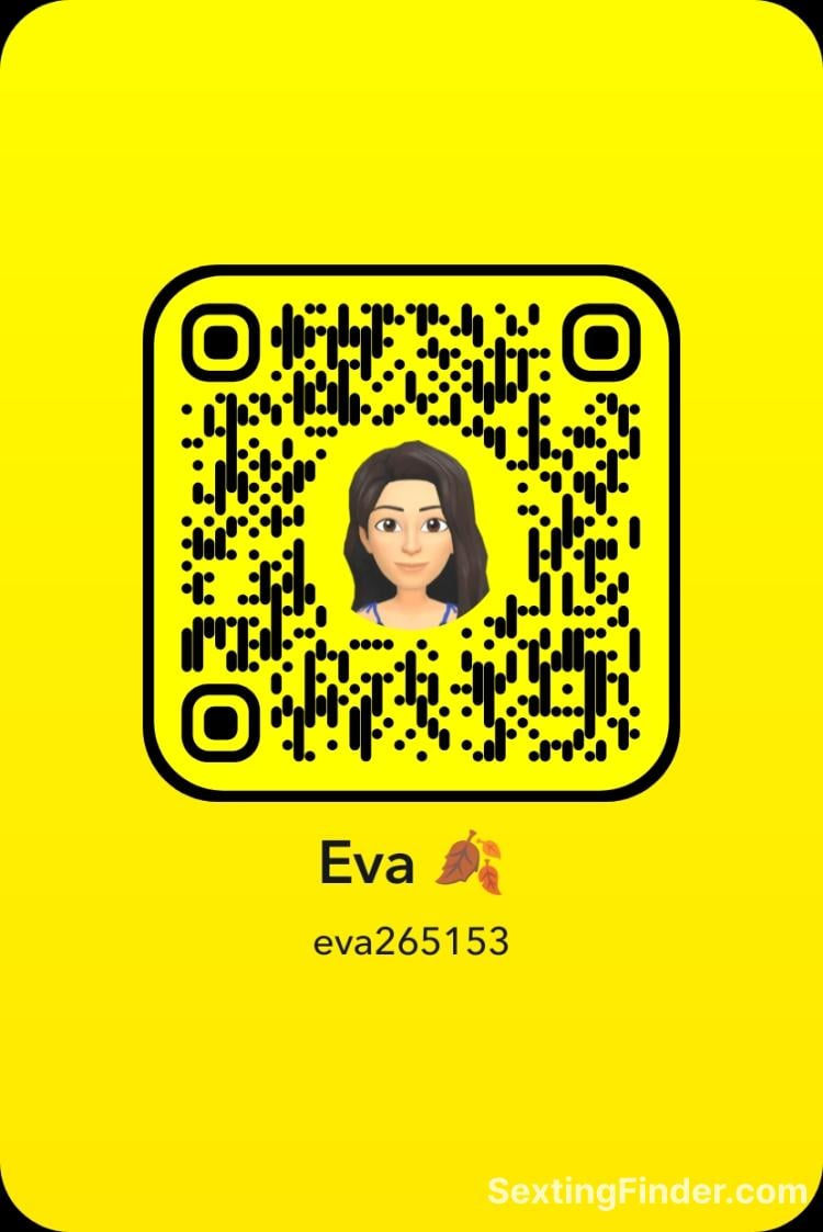 3cf7a080-4018-11f1-8218-373d032d0385