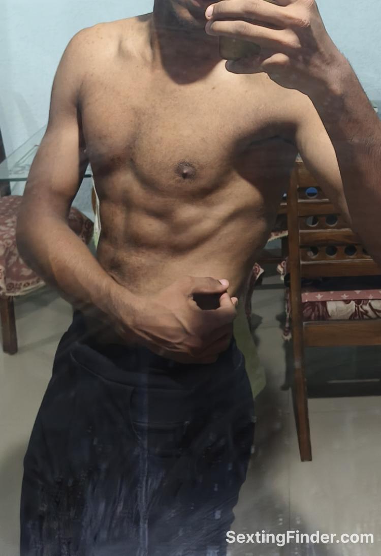 3f09abe0-4019-11f1-8ddb-618632ebbe92