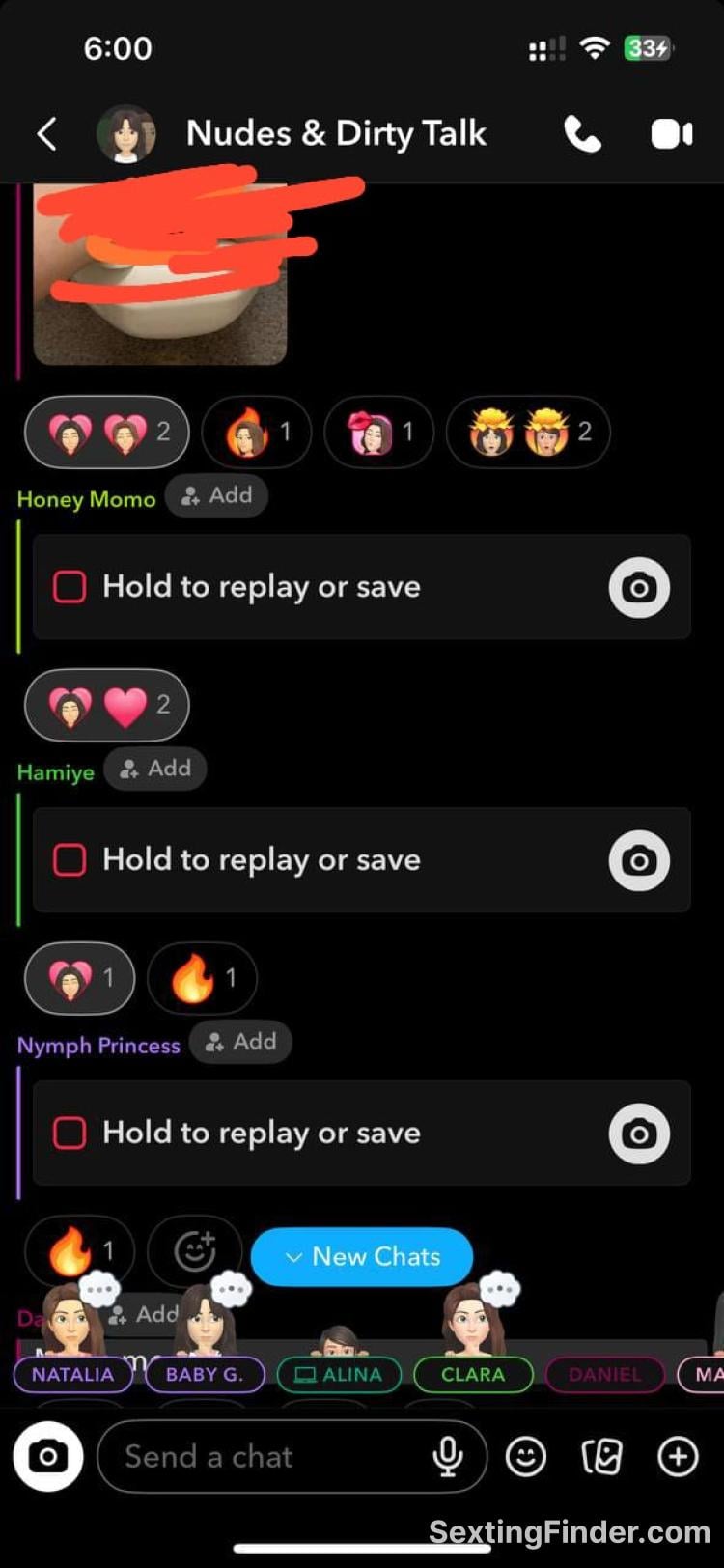 d0864e60-401a-11f1-8622-7f1a548a0688