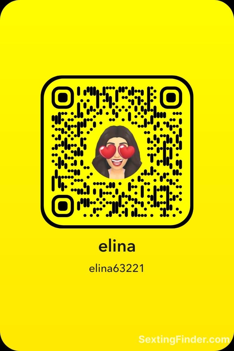 ae3d5240-401a-11f1-b857-0d475d654c98