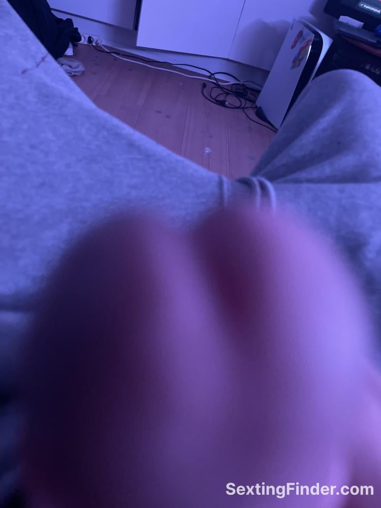 b7926390-4404-11f1-b5ae-9933cf1a559a